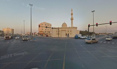 راقي فيتنس - عجمان - +971 50 444 0676