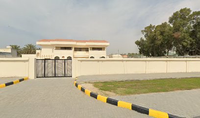 تمور المملكة المكتب الرئيسي - عجمان - +971 55 390 8802