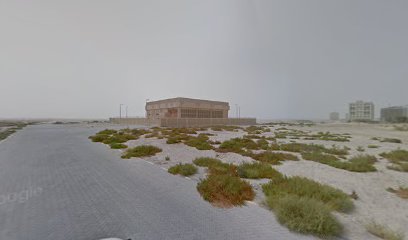 Kurtos kalacs للتجارة - عجمان - +971 54 462 4008
