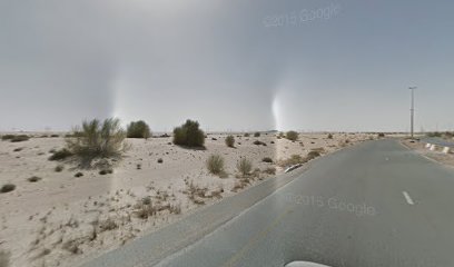 فرسان هيسبانيا - عجمان - +971 58 592 4342
