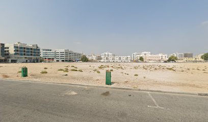 نادي القصيص لكرة القدم - عجمان -