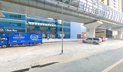أكاديمية أجاكس دبي - عجمان - +971 50 330 7239
