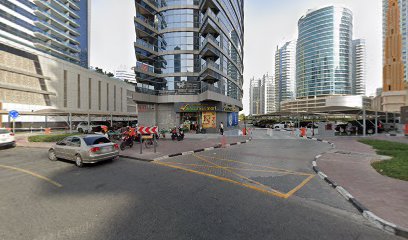 الأكاديمية الدولية لكرة القدم - عجمان - +971 4 454 1683