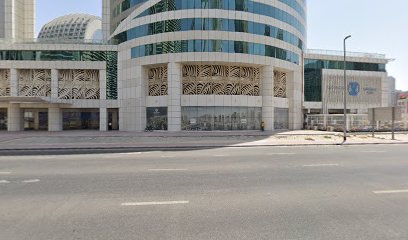 Simbioze كرة القدم - عجمان - +971 55 694 9673