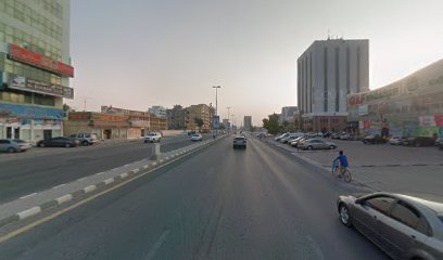 متجر المفتاح - أبو ظبي - +971 54 468 3695
