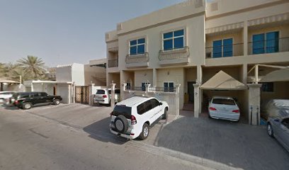 قنصلية النيجر - عجمان - +971 4 266 4642