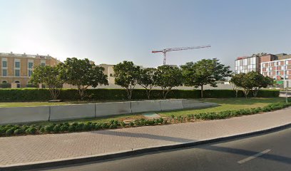 القنصلية العامة لمملكة البحرين - عجمان - +971 4 221 1448
