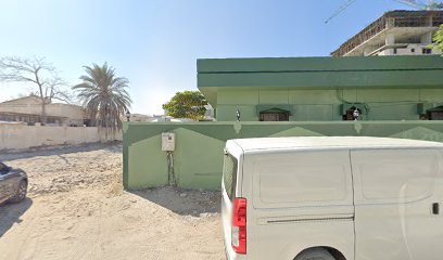 IIDM - المعهد الدولي للرقص والموسيقى - أبو ظبي - +971 52 462 7271