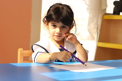 حضانة الدانة العين الصاروج حضانة الدانة العين الصاروج - الفجيرة - +971 600 575752