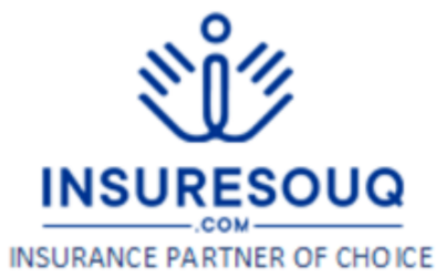 يؤمن سوق - دبي - +971 2 676 1939