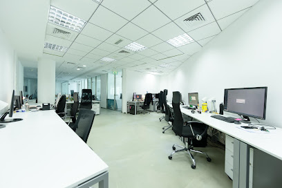 إنكوبيتا - دبي - +971 4 456 0314