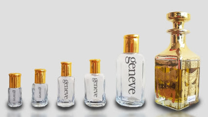 بلو بيرد لتجارة العطور - رأس الخيمة - +971 50 146 6717