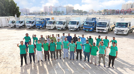 خذ My Junk UAE - دبي - +971 50 179 4045