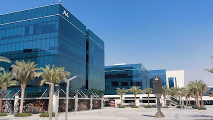 الصبار - دبي - +971 4 591 9665