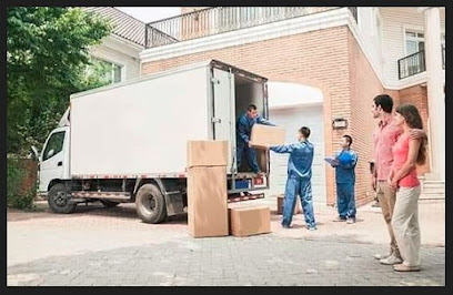فيرست كلاس موفرز دبي - الفجيرة - +971 56 741 9806