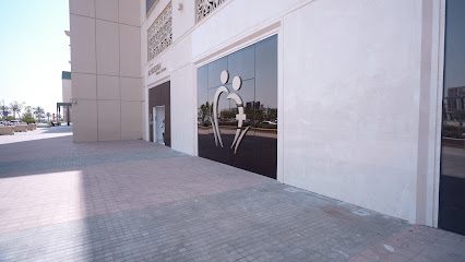 مركز البستان بلس الطبي - ديرفيلدز مول - الفجيرة - +971 2 201 5800