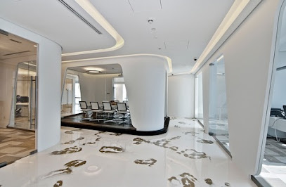 تصميم Haus Medy - دبي - +971 4 553 9388