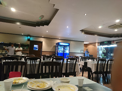 مطعم يومي - الفجيرة - +971 4 267 3708