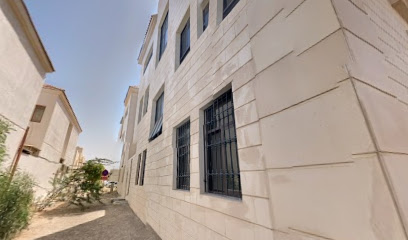 رانا - الفجيرة -