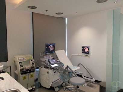 مركز فيميكلينيك الطبي - الفجيرة - +971 4 454 2640