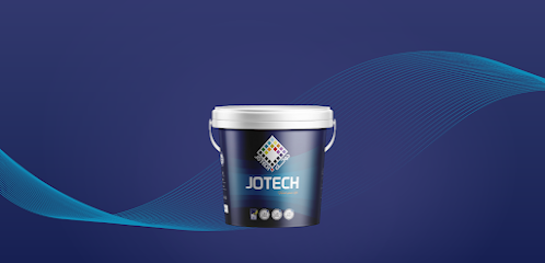 دهانات جوتك - الفجيرة - +971 52 178 5321