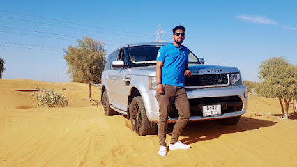 سوراج راكز - رأس الخيمة - +971 56 756 6864