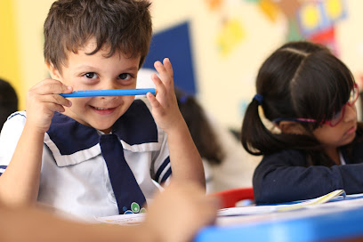 حضانة الدانة - خورفكان حضانة الدانة فرع خورفكان - الفجيرة - +971 600 575752