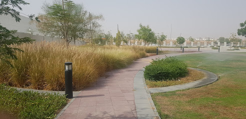 ذا جاردنر سمارت لتنسيق الحدائق ذ - دبي - +971 4 264 2119