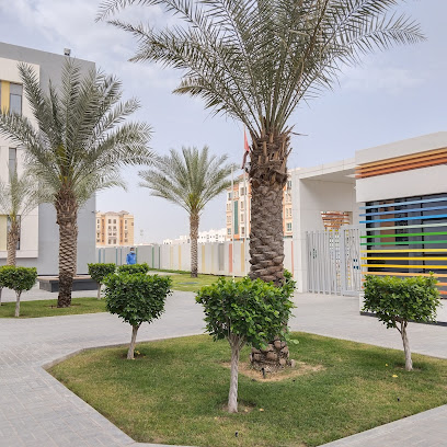 جراسهوبرز لاندسكيب ذ م م - دبي - +971 4 450 5516