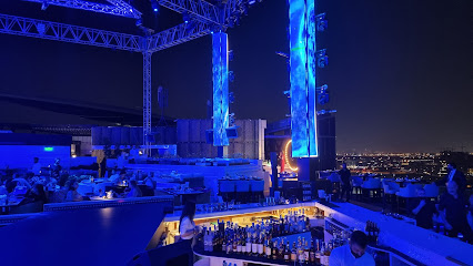 وايت دبي - الفجيرة - +971 800 9191