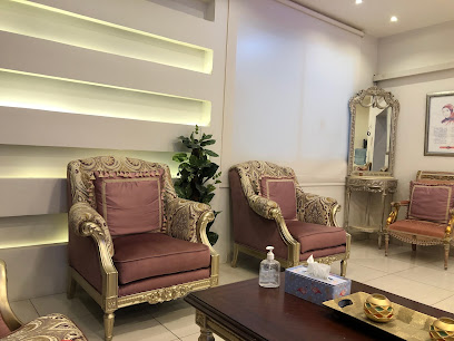 مركز سما سيرج الطبي - الفجيرة - +971 3 766 4333