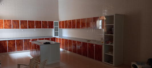 منجرة الصديق - دبي - +971 50 490 6452
