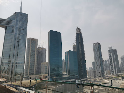 روكيتيرز - دبي - +971 56 404 9919