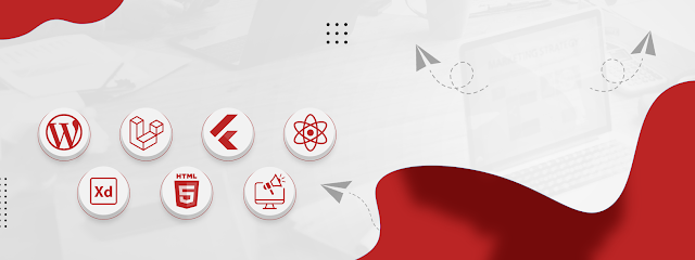 المركز الرقمي سول - دبي - +971 50 508 2495