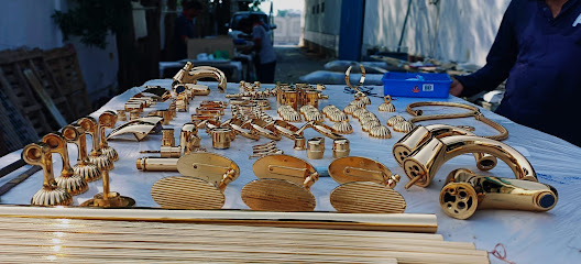 الفرشة للطلاء المعدني - الفجيرة - +971 50 267 8761