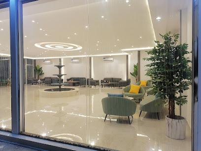 مركز الغد الطبي - مركز الغد الطبي - رأس الخيمة - +971 3 733 7744