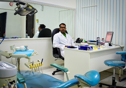 مركز السلامة الطبي - الفجيرة - +971 7 222 6022