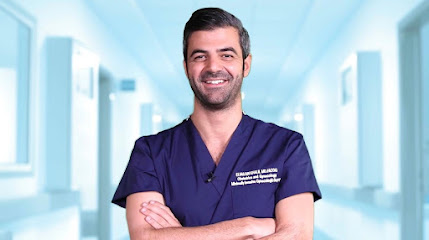 د. الياس ابي خليل - الفجيرة - +971 58 503 1369