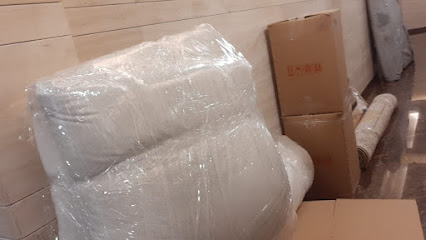 نقل اثاث عجمان - الفجيرة - +971 52 589 4897