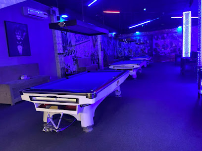 VIP HANGOVER - رأس الخيمة - +971 56 600 7132