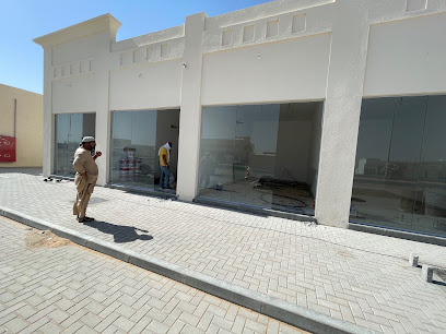 ركن الاصاله لمقاولات البناء - الفجيرة - +971 56 383 8969