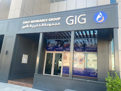 جيج الخليج - دبي - +971 800 292