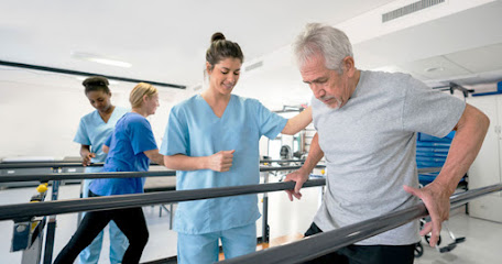 مركز فيوتشر للحجامة والعلاج الطبيعي - رأس الخيمة - +971 50 907 0267