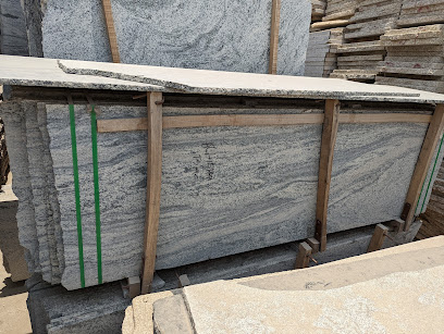 رخام الميادين - الفجيرة - +971 6 556 3722