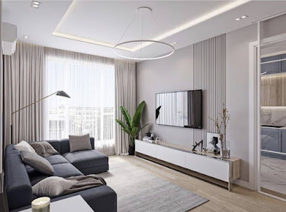 شركة Arcave Architecture and Interiors LLC - دبي - +971 50 353 2545