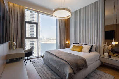 تصميم KG - دبي - +971 56 338 6219