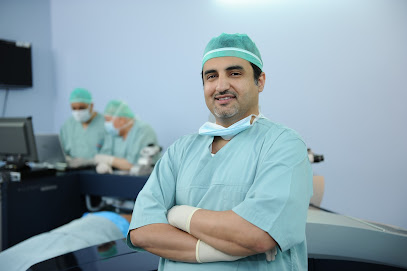 مركز سمايا التخصصي - البطين - الفجيرة - +971 2 885 3888