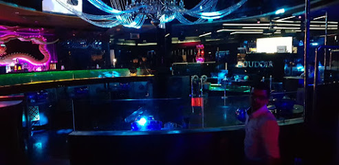 بدوار - الفجيرة - +971 56 441 4578