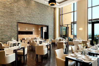 بياسيري دا غوستاري - دبي - +971 7 228 8844
