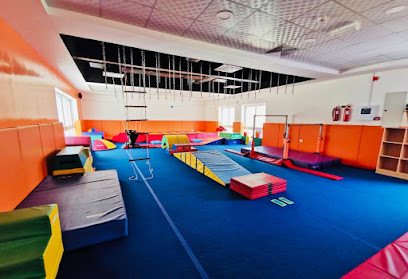 حضانة مابل بير حديقة الصفا - الفجيرة - +971 800 627532327